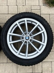 Styling 778 R17 Bmw Zimne - 6