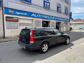 Volvo XC70 D5 136kW MY2007 na ND - 6