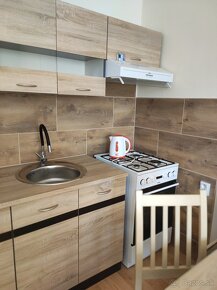 Apartmány pri Poprade - 6