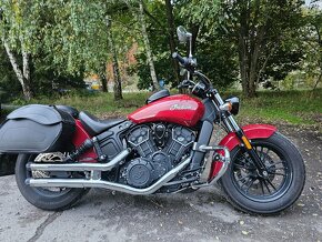 Indian Scout sixty r.v.2018 - 6