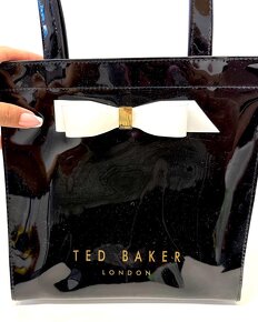 Kolekcia - kabelky TED BAKER LONDON - 6