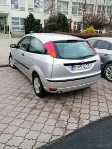 Ford Focus - 6