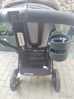 Bugaboo Fox 2 - 6