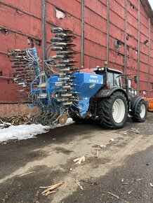 Lemken Solitair 9/600 - 6