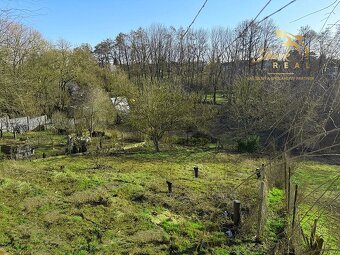 Sympatický Rodinný dom na Predaj_ krásny výhľad na prírodu - 6