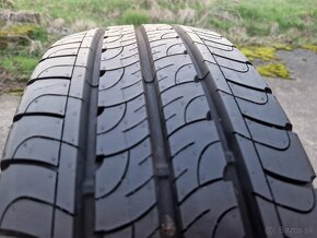 215/65 r16 c letne pneumatiky 215 65 16 C R16C užitkové - 6