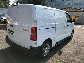 Toyota ProAce 2.0 D-4d r.v.2021 90 kW L1 ČR DPH -VADA MOTORU - 6