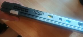 Lenovo t430s REZERVOVANÉ - 6