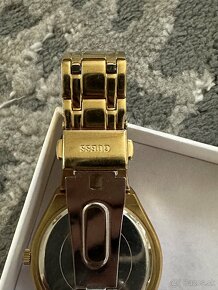 Guess hodinky damske - 6