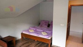 Apartmánový dom -Chata pod Grúňom Oščadnica - 6