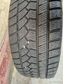 205/55r17 zimné pneumatiky - 6