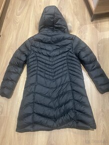 Moncler damska bunda - 6