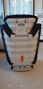 Predam 2 autosedacky Britax Romer - 6