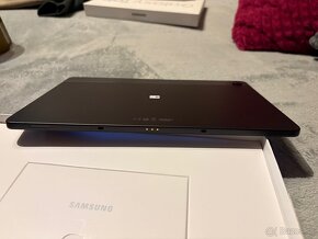 Samsung galaxy tab a9+ - 6