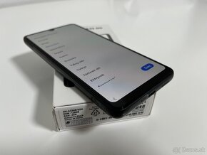 Predám Samsung Galaxy A33 5G -ako nový - 6