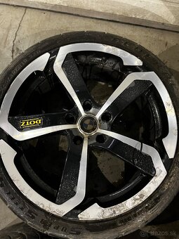 5x120 r19 - 6