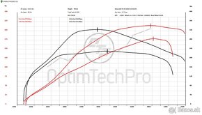 Swap motora 1.8T AUQ 132 KW VW group - 6