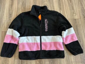 ELLESSE TALARICO prekrasna damska bunda - 6