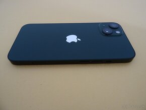 iPhone 13 128GB GREEN - ZÁRUKA 1 ROK - 6