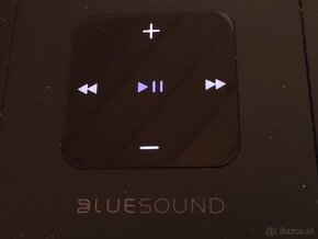 BlueSound Pulse 2i - 6