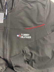 Tommy Hilfiger pánska súprava - 6