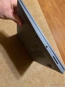 Lenovo IdeaPad3 - 6