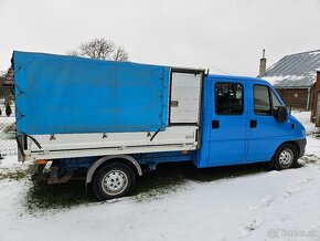 CitroenJumper - 6