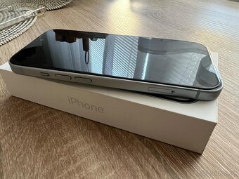 iPhone 15 128GB - 6