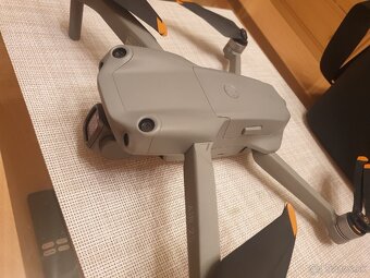 Dji Air 2s fly more combo - 6