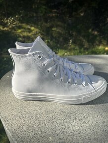 Converse All Stars - 6