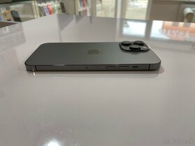 iPhone 13 Pro Max vhodny na ND - 6