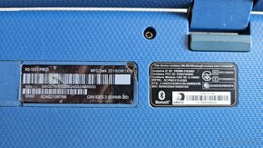 ACER Aspire R11 R3-131T - 6