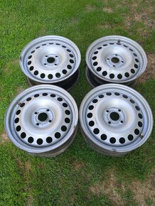 R 15 4x100 - 6