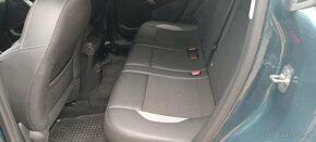 Peugeot 2008 1.6 BlueHDi Allure 88kw - 6