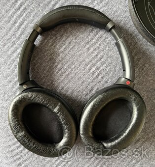 Sony WH-1000XM3 - 6