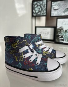 Tenisky Converse - 6