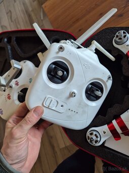 Phantom 3 na nd - 6