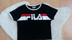 Fila tričko - 6