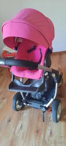 Stokke trailz - 3kombinacia - 6