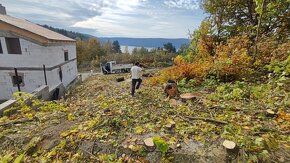 Lukratívny Pozemok Domaša Eva, Holčíkovce - 6