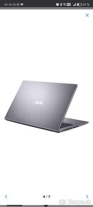 Notebook ASUS X515FA - 6