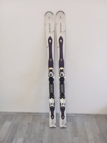 Lyže ATOMIC 150cm - 6