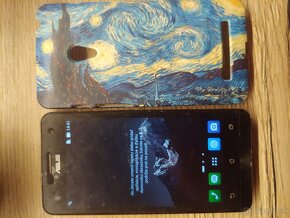 Asus Zenfone 5 (2gb / 8gb) (asus_t00j) - 6