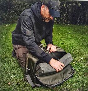 Avid Carp - Podložka Revive Mat (štandard) - 6