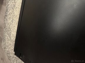 Lenovo Legion Y530-15ICH I7, SSD, 24gb ram - 6