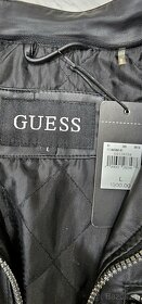 Guess - 6