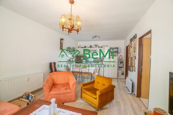 Na predaj 2 izbový apartmán v obci Omastiná - ID 171-112-LUG - 6