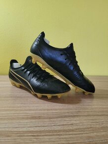 Puma King PRO - 6