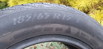 MATADOR SIBIR SNOW MP92, ZIMNA, 185/65 R15 88T - 6