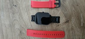 XIAOMI AMAZFIT GTS - 6